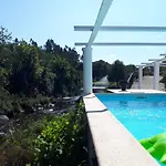 Dream Corner By Waterfalls, 20 Min To Oporto, By Porto With Lda Casa de Campo *