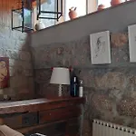 Casa de Campo Dream Corner By Waterfalls, 20 Min To Oporto, By Porto With Lda Parada (Porto)