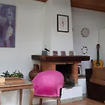 Dream Corner By Waterfalls, 20 Min To Oporto, By Porto With Lda