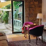 Dream Corner By Waterfalls, 20 Min To Oporto, By Porto With Lda * Parada (Porto)