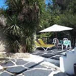 Casa de Campo Dream Corner By Waterfalls, 20 Min To Oporto, By Porto With Lda *