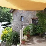 Dream Corner By Waterfalls, 20 Min To Oporto, By Porto With Lda *