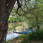 Casa de Campo Dream Corner By Waterfalls, 20 Min To Oporto, By Porto With Lda *