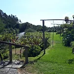 Casa de Campo Dream Corner By Waterfalls, 20 Min To Oporto, By Porto With Lda Parada (Porto)