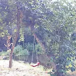 Dream Corner By Waterfalls, 20 Min To Oporto, By Porto With Lda Parada (Porto)