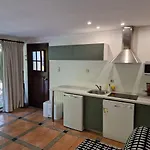 Dream Corner By Waterfalls, 20 Min To Oporto, By Porto With Lda Casa de Campo Parada (Porto)