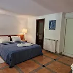 Dream Corner By Waterfalls, 20 Min To Oporto, By Porto With Lda *