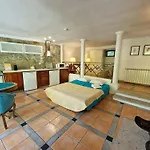 Casa de Campo Dream Corner By Waterfalls, 20 Min To Oporto, By Porto With Lda