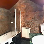 Dream Corner By Waterfalls, 20 Min To Oporto, By Porto With Lda Casa de Campo