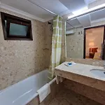 Dream Corner By Waterfalls, 20 Min To Oporto, By Porto With Lda Casa de Campo Parada (Porto)