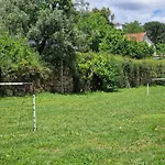 Dream Corner By Waterfalls, 20 Min To Oporto, By Porto With Lda Parada (Porto)