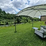 Casa de Campo Dream Corner By Waterfalls, 20 Min To Oporto, By Porto With Lda *
