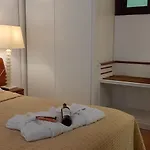 Casa de Campo Dream Corner By Waterfalls, 20 Min To Oporto, By Porto With Lda