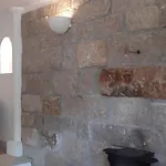 Dream Corner By Waterfalls, 20 Min To Oporto, By Porto With Lda Casa de Campo