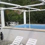 Dream Corner By Waterfalls, 20 Min To Oporto, By Porto With Lda Casa de Campo Parada (Porto)