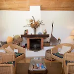 Dream Corner By Waterfalls, 20 Min To Oporto, By Porto With Lda Casa de Campo