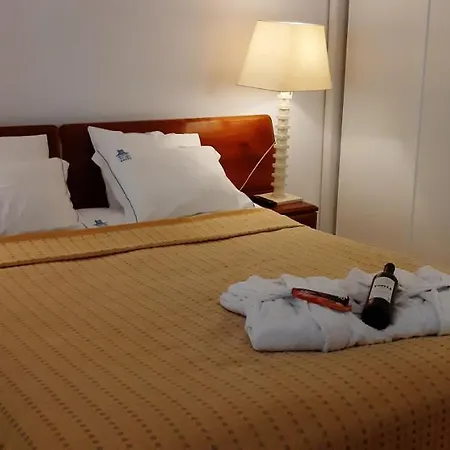 Casa di campagna Dream Corner By Waterfalls, 20 Min To Oporto, By Porto With Lda Parada (Porto)