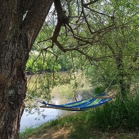 Casa di campagna Dream Corner By Waterfalls, 20 Min To Oporto, By Porto With Lda *