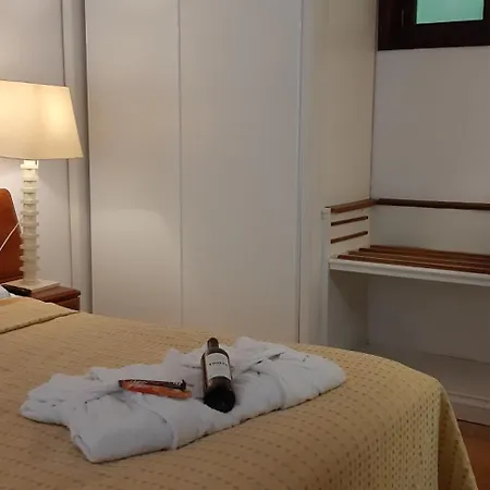 Country house Dream Corner By Waterfalls, 20 Min To Oporto, By Porto With Love Lda