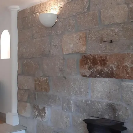 Dream Corner By Waterfalls, 20 Min To Oporto, By Porto With Lda Casa di campagna
