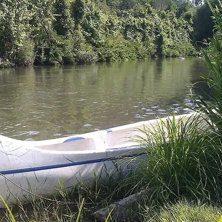 Dream Corner By Waterfalls, 20 Min To Oporto, By Porto With Lda Casa di campagna *