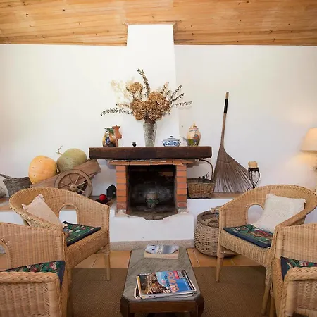 Dream Corner By Waterfalls, 20 Min To Oporto, By Porto With Lda Casa di campagna