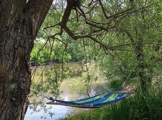 Landhaus Dream Corner By Waterfalls, 20 Min To Oporto, By Porto With Love Lda *